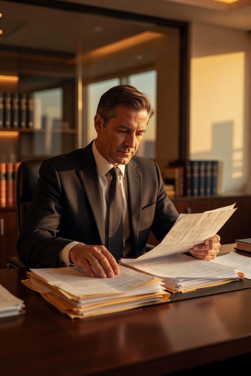 Best Clio Duo Alternative for PI Demand Letters - CounselorAI insights