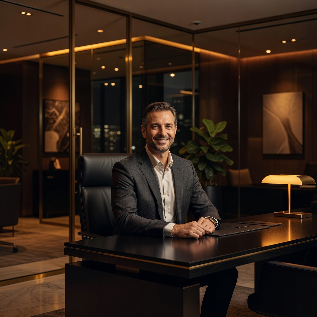 Best Demand Letter Software for Personal Injury in 2024