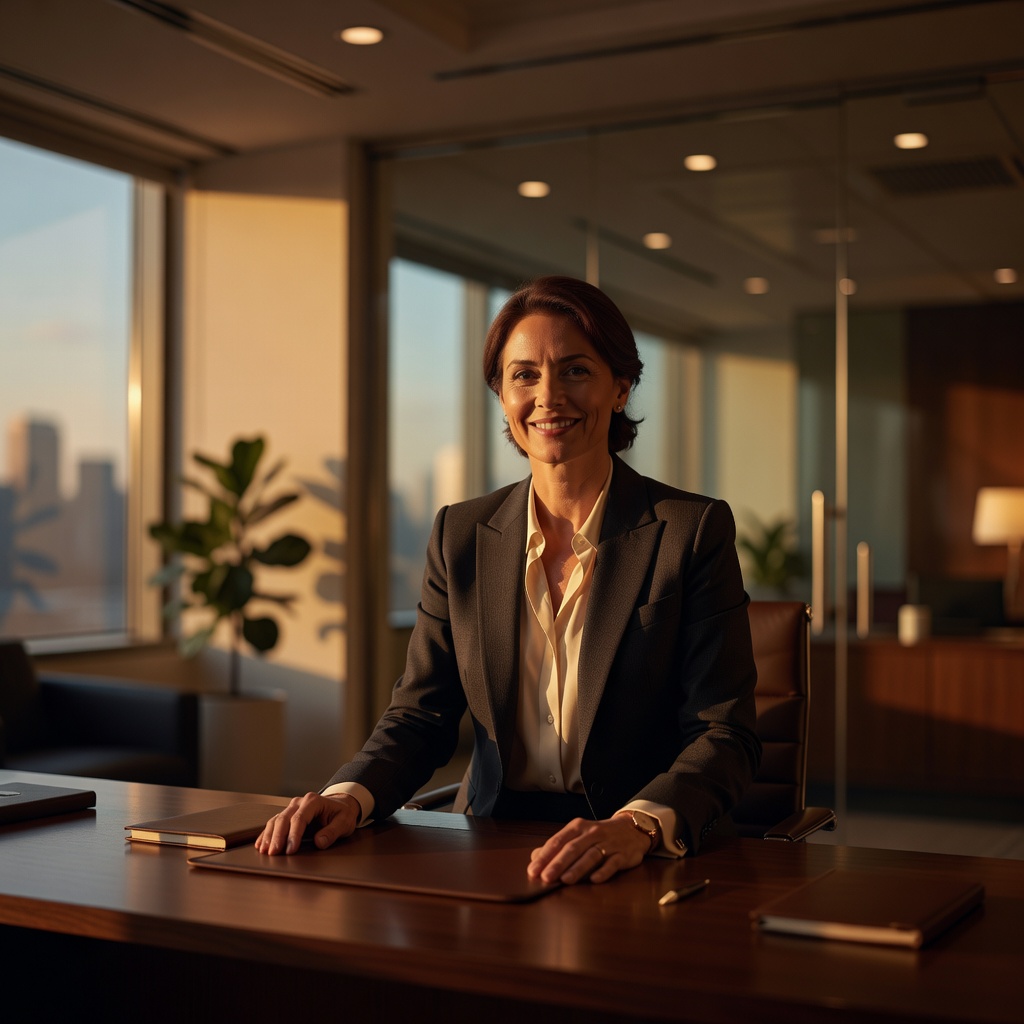 Best EvenUp Alternative for Personal Injury Demand Letters