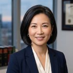 Sarah Chen, Demand Strategy Writer at CounselorAI