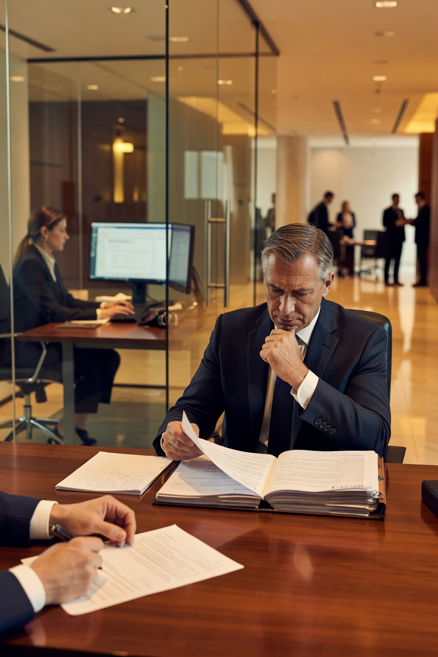 How to Write a Personal Injury Demand Letter