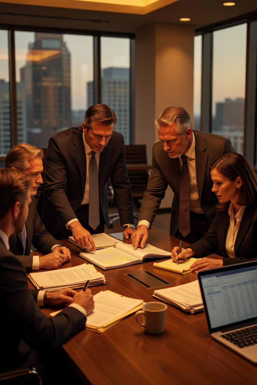 Reduce Demand Letter Cost Per Case Personal Injury: A Founder’s Guide