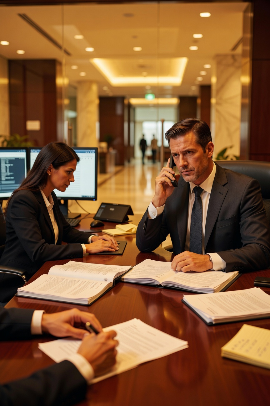 AI Case Valuation Tool for Personal Injury: Practical Insights