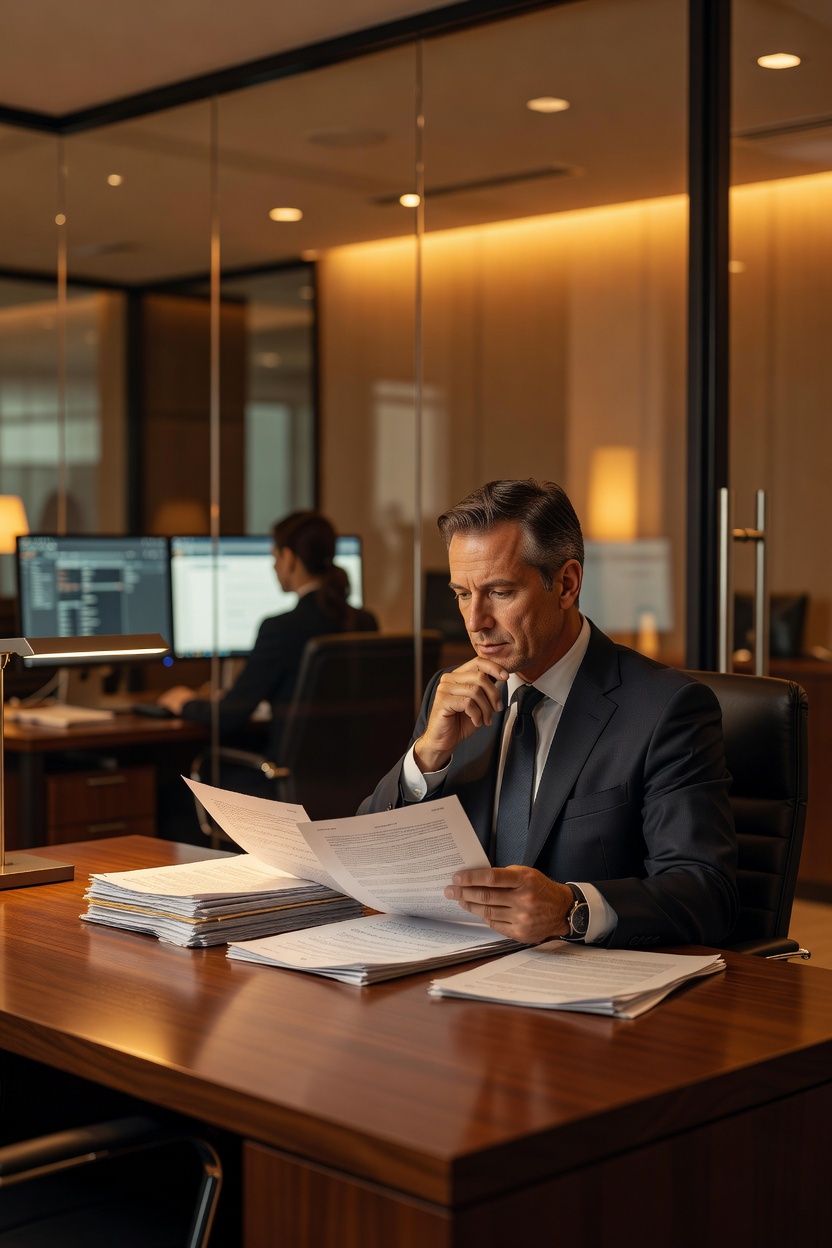 Dual Methodology Case Valuation Personal Injury: A Practical Guide