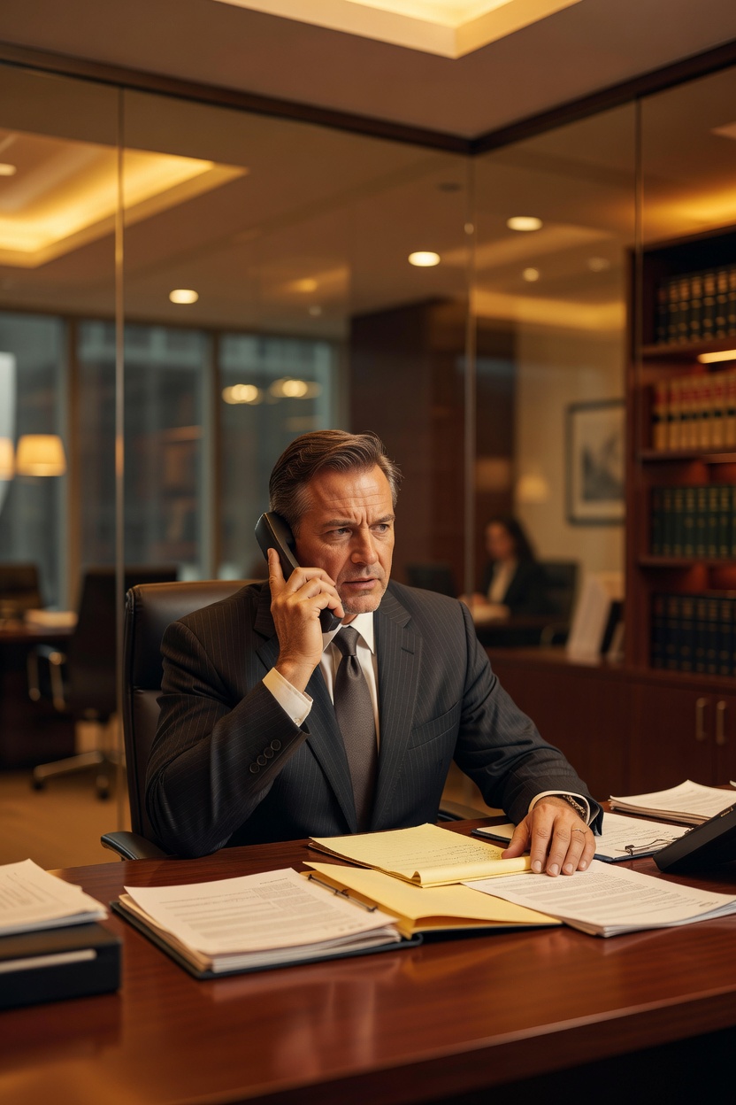 How to Value a Personal Injury Case Accurately