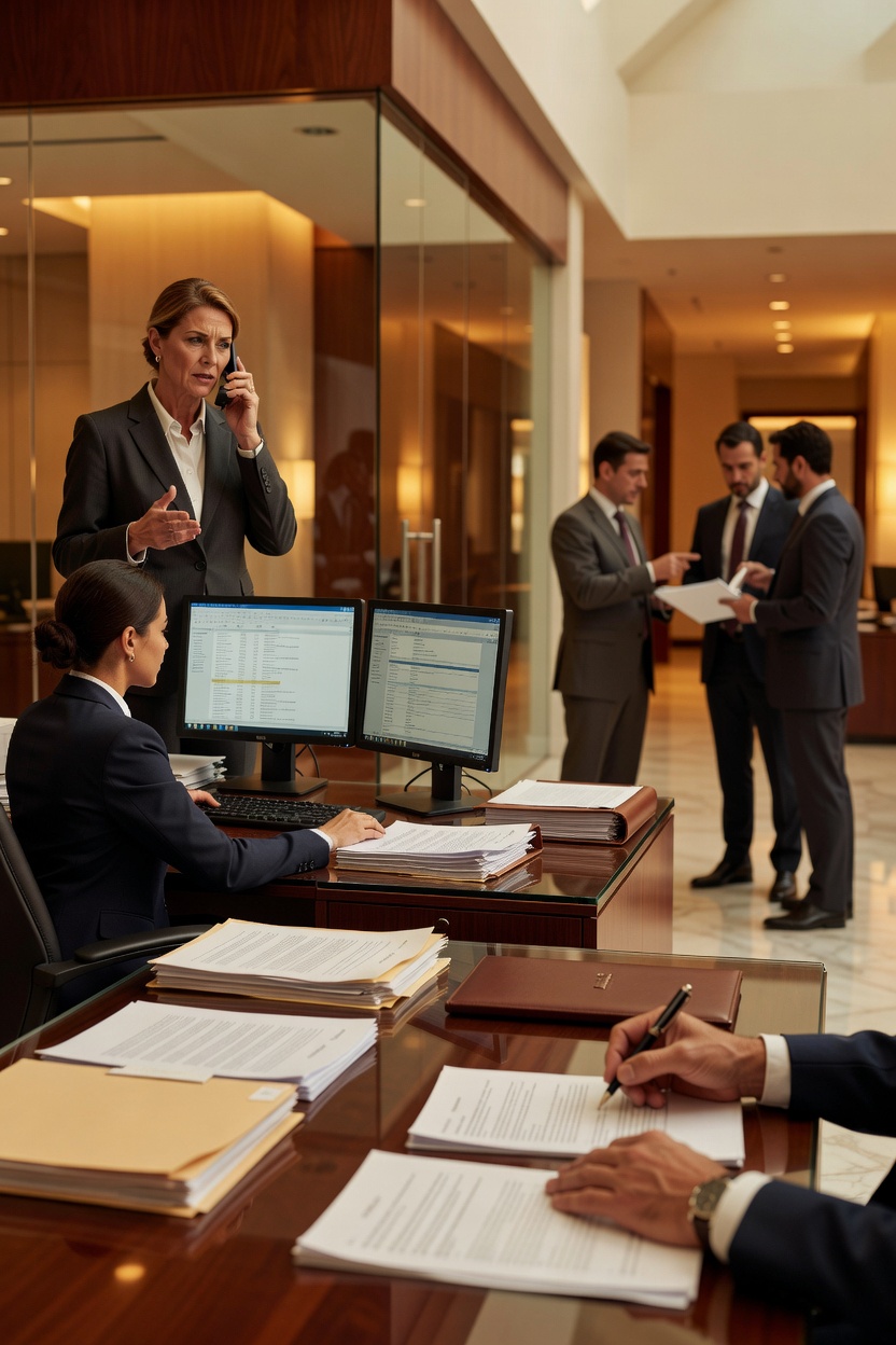 Multiplier Method Personal Injury Settlement Valuation: Practical Insights