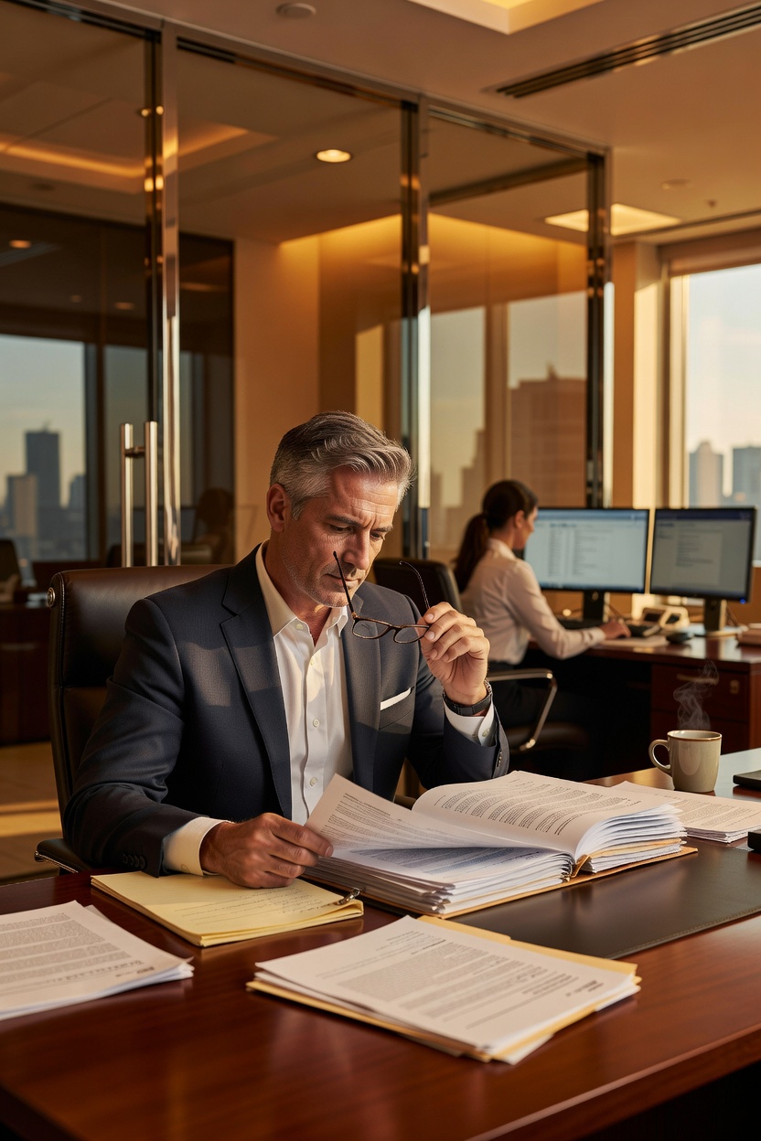 Pre-Existing Condition Defense Strategy Personal Injury: A Practical Guide - CounselorAI insights