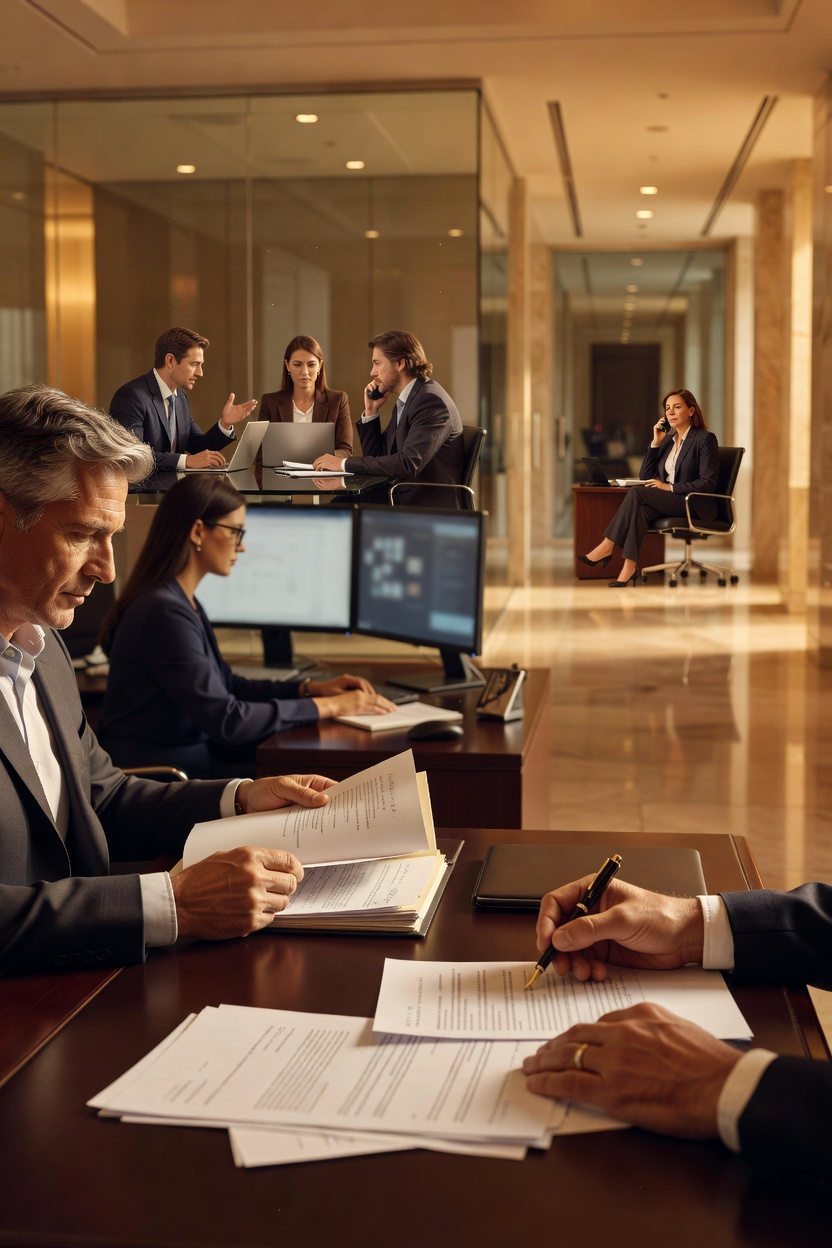 Insurance Adjuster Counter-Offer Analysis Tool: A Practical Guide